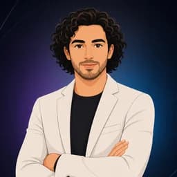 Ismail A.